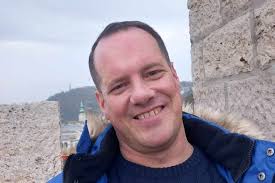 Your Letters, March 18th 2003