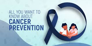 Learn about lung cancer early warning signs, symptoms and treatments. All You Want To Know About Cancer Prevention