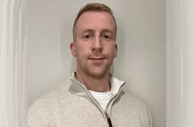 Scullion LAW Welcomes Top Solicitor Advocate Darren Fleming to the Team