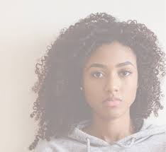 web AR all donors 2019.indd