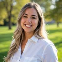 100+ "Alvarez Rn" profiles