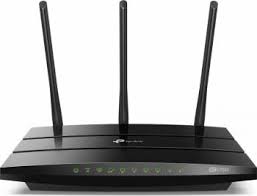 Astfel, poti deschide coletul si verifica produsul inainte sa platesti. Router Wireless Tp Link Archer Mr400 Ac1200 3g 4g Negru Archer Mr400