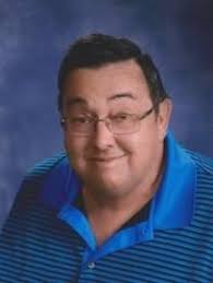 Jim Lemons Obituary (1940