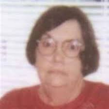 Myra Kinder Obituary January 27, 2014