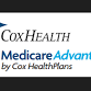 Medicare101: Free Medicare Educational Seminar Dinner