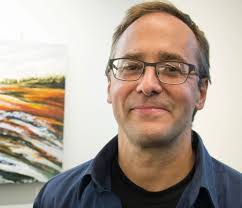 Courses and Workshops