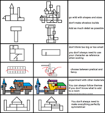 Terraria Building Guide Terrarium Terrarium Base Terraria House Design