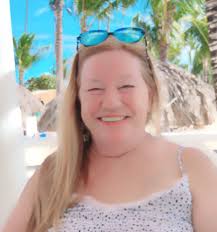 Has anyone received a 2021 household survey from Statistics Canada?