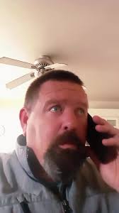 #stitch with @fishhuntressamy