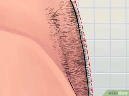 Brazilian wax in manhattan new york.brazilian waxing hair removal for women nyc. Ein Brazilian Waxing Beim Mann Durchfuhren Wikihow
