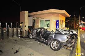 139,236 likes · 925 talking about this. 7fpa2dluzgvikm