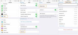 Once it's done, click open button to get the exported file in html file. How To Recover Deleted Safari History From Iphone 8 X Easily
