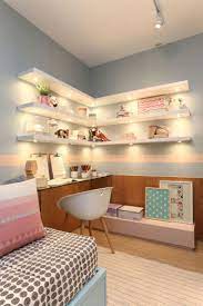 55 Schone Schlafzimmer Dekor Ideen Fur Madchen Teenager Schlafzimmer Dekoration Beautiful Bedroom Decor Bedroom Decor Beautiful Bedrooms