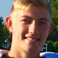 Cameron Cantrell 2019 Wide Receiver Texas Tech