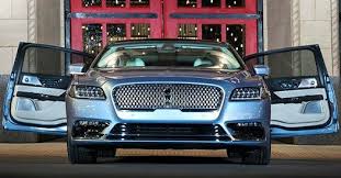 Lincoln electric supports drivers, fabricators, and enthusiasts of sports teams from nascar, indycar, nhra, pbr, aviation, monster trucks, offroad, sprint cars, and drift rally motorsports. The 2019 Lincolns Are Here New 2019 Lincoln Continental Lincoln Continental Lincoln Luxury Sedan