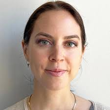 The 6 best lip scrubs for healthy skin, according to experts and tested by  editors