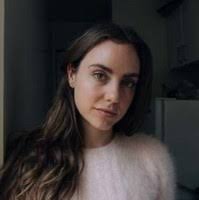 30+ "Lillian Oconnor" profiles