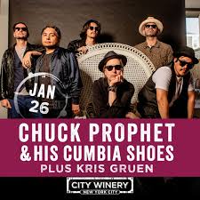 Shaken, not stirred, through the vineyards of Bordeaux with Philippe Newlin  🕶️✨ Who's ready for the next Major Crush wine education experience? Secure  your spot for Rock & Rhone