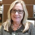 Linda Honsberger's Instagram, Twitter & Facebook