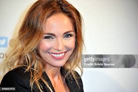 1,900 Keim Stock Photos, High-Res Pictures, and Images