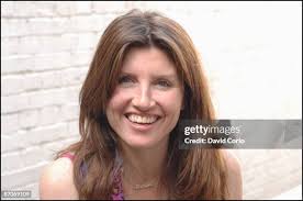 5,191 Michael Sharon Stock Photos, High-Res Pictures, and Images