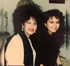 See more ideas about selena quintanilla perez, selena quintanilla, selena. Selena Selena Quintanilla Selena Selena Quintanilla Perez
