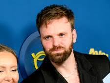 Dan Lingo's Instagram, Twitter & Facebook