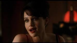 Taliesin meets the vampires: Rise: Blood Hunter (unrated)