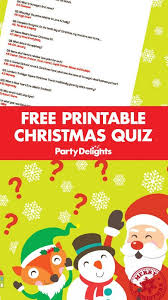 Please note that the classic family trivia answer cards printable pdf template is a digital product only. Pin On Christmas