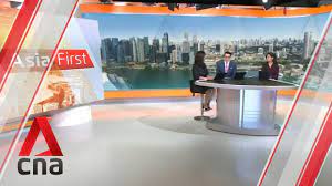 Its offices and headquarters are based in. Covid 19 Hubei Reports Nearly 15 000 New Cases After New Diagnosis Method Introduced Youtube