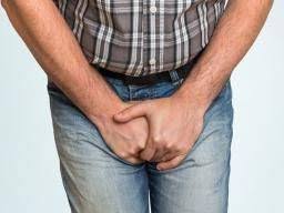 Image result for Inguinal hernia man