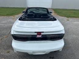 Image result for Arctic White 1996 Pontiac