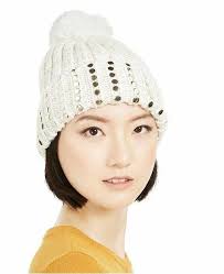DKNY Women's Beanie Hats for sale