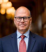 Hydro, OK Realtor & Real Estate Agent Reviews