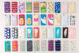 Aiueo Phone Case かわいい雑貨のことならaiueo かわいい 雑貨