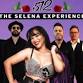 The Selena Experience
