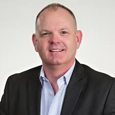 Q2 Acquires Gro Solutions: So What?