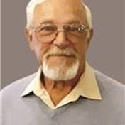 Jobe Family Obituaries