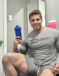 Jaime Barra (@JaimeBarra19)  X