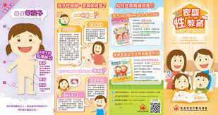Jul 28, 2011 · adolescent boys have historically sought out information. Family Sex Education Pamphlet For Children Our Work Cou4 Interactive