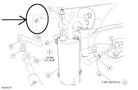 Maximum loaded trailer weights shown. Where Is The Low Side A C Charge Port On A 2008 Ford F 350 Diesel
