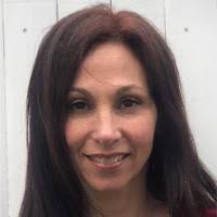 100+ "Marziale" profiles