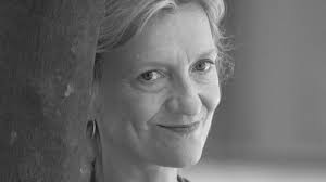 My Name is Lucy Barton (2016) by Elizabeth Strout — Eyes