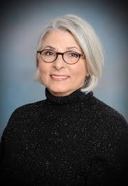 Home Building News March/April 2024 by Home Builders Association of Greater  Tulsa