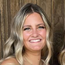 Josh DeVries and Grace Pols's Wedding Website