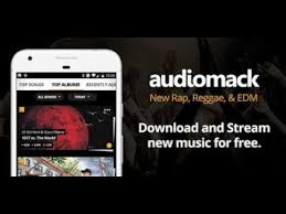 How To Download Any Video Audio From Youtube Audiomack And 2000 Sites On Any Device Android Or Pc Youtube