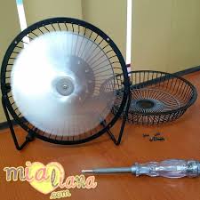 Selalunya, pada kereta moden zaman sekarang, aircond atau pendingin hawa jarang bermasalah. Terpaksa Begini Baru Hidup Mia Liana