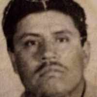 Ernesto Urbina Aldrete (1922–1993)