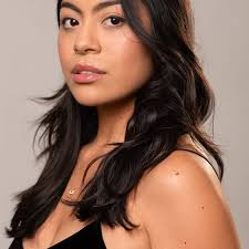 Sierra Shay (@_sierrashay_) • Instagram photos and videos