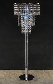 Table Top Chandelier Display Stand 30 1 2 In Save 50 Chandelier Crystal Chandelier Acrylic Tube